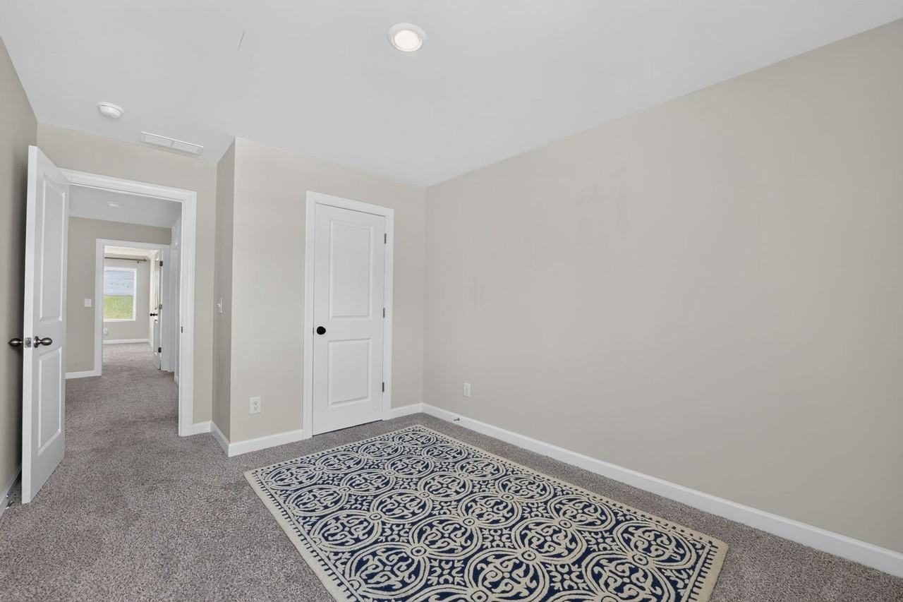1443 Old Rivers Rd - Photo 7 of 13