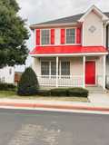 1422 Founders Way - Photo 1 of 1