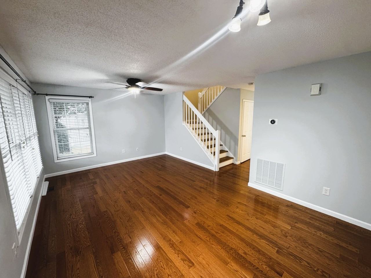 1422 Founders Way - Photo 2 of 26