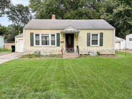 featured image of 1726 Sw Medford Ave