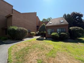 40 Danforth Ct - Photo 1 of 1