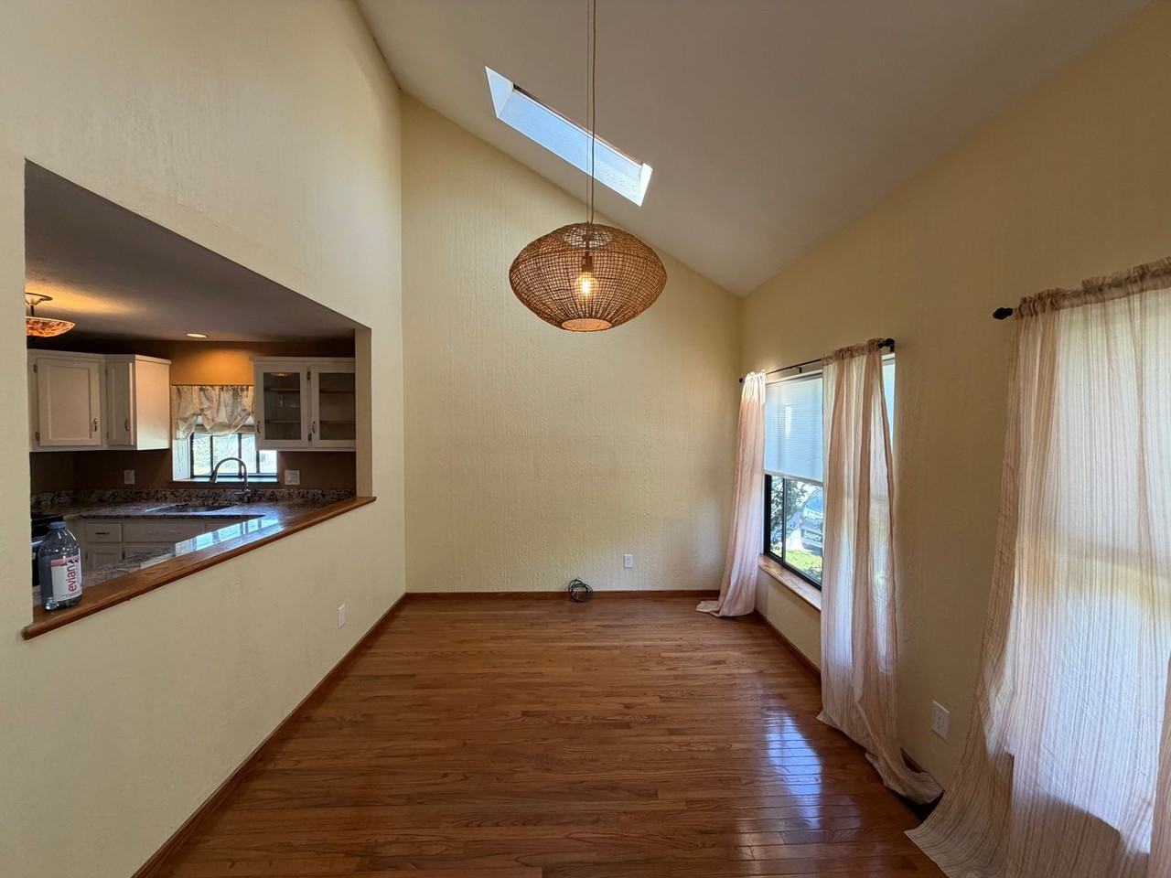 40 Danforth Ct - Photo 6 of 21