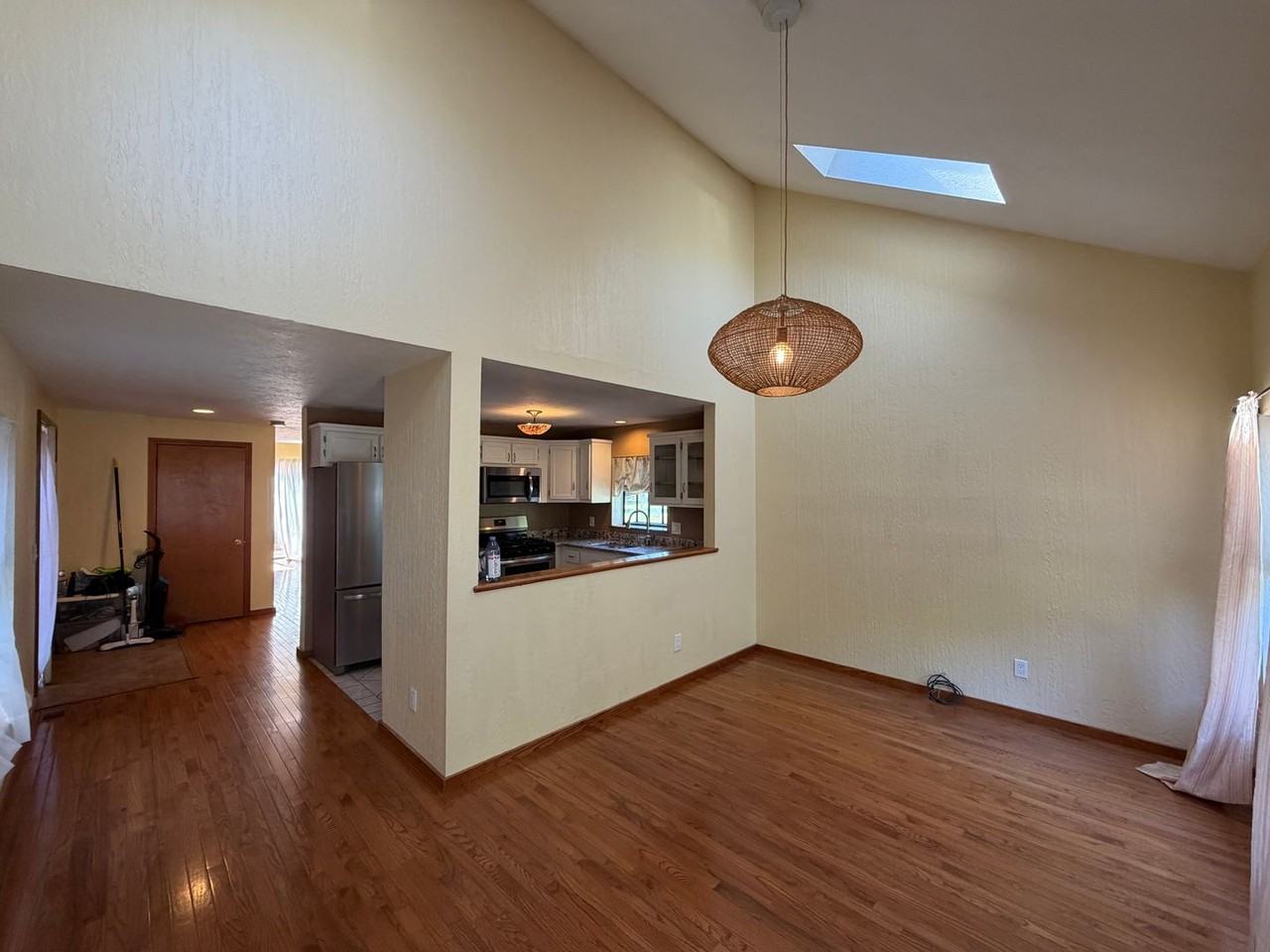 40 Danforth Ct - Photo 7 of 21
