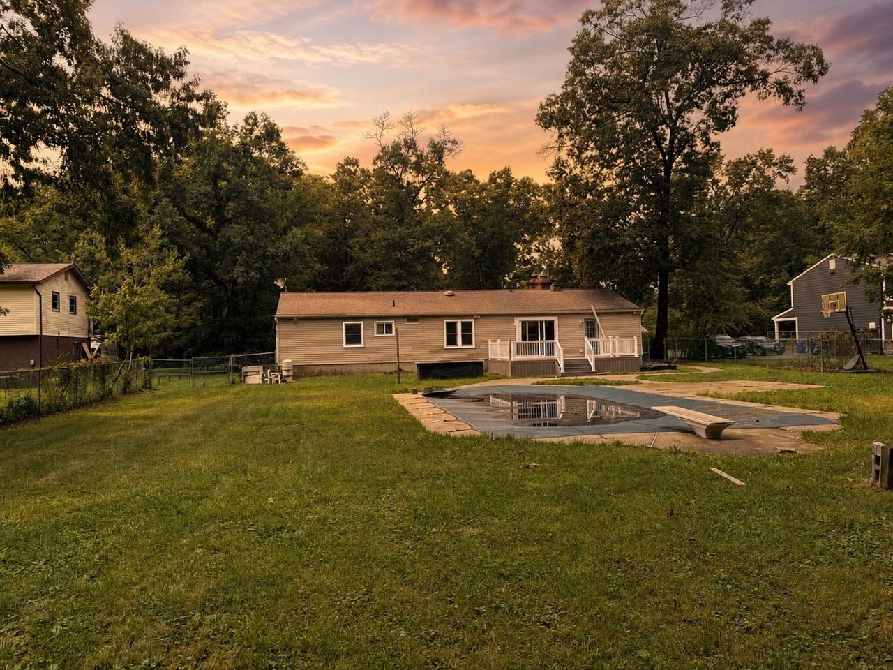 875 Bowman Rd - Photo 6 of 26