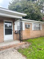 812 S Alston Ave - Photo 1 of 1
