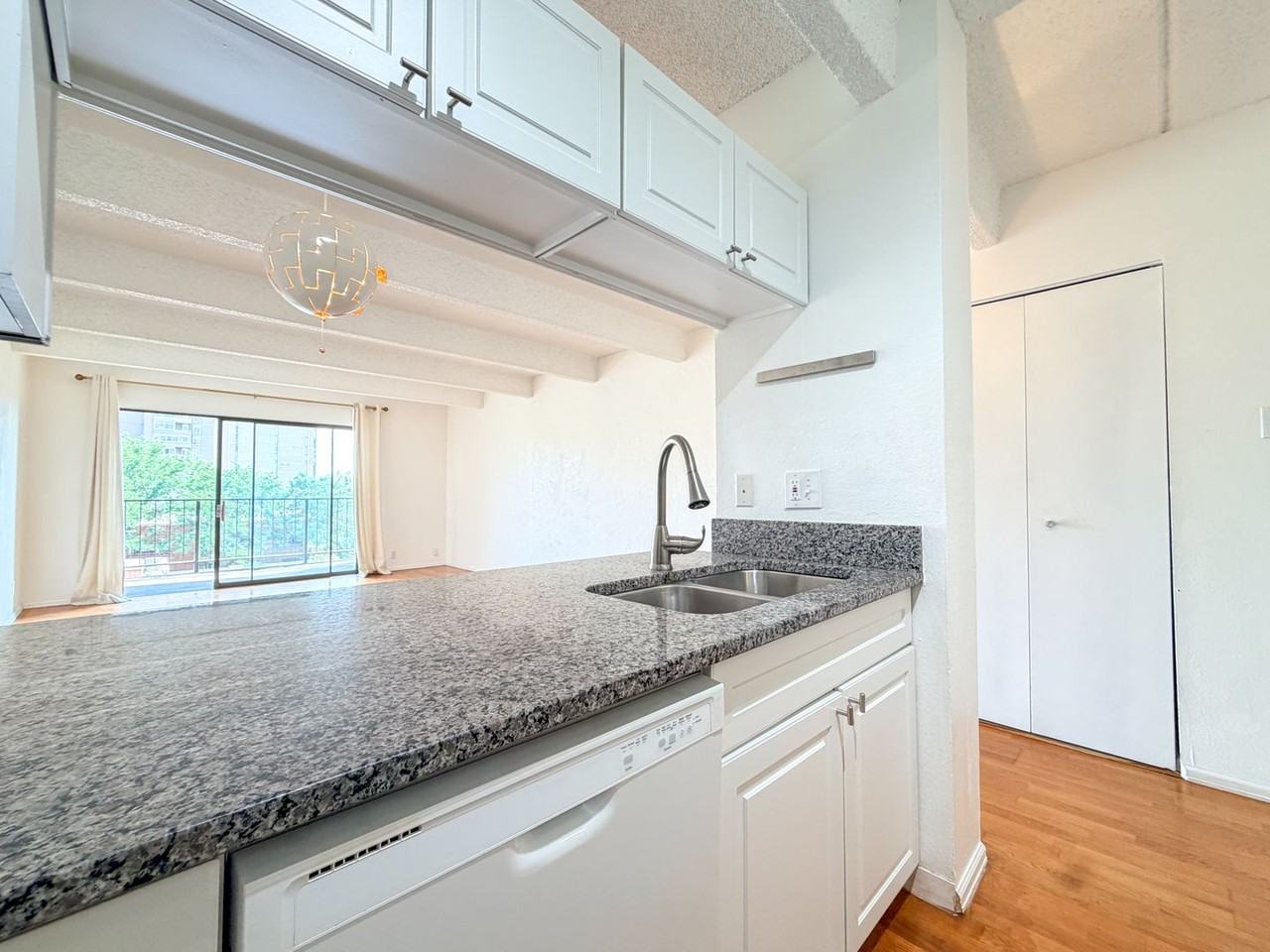 1433 N Williams St - Photo 6 of 34
