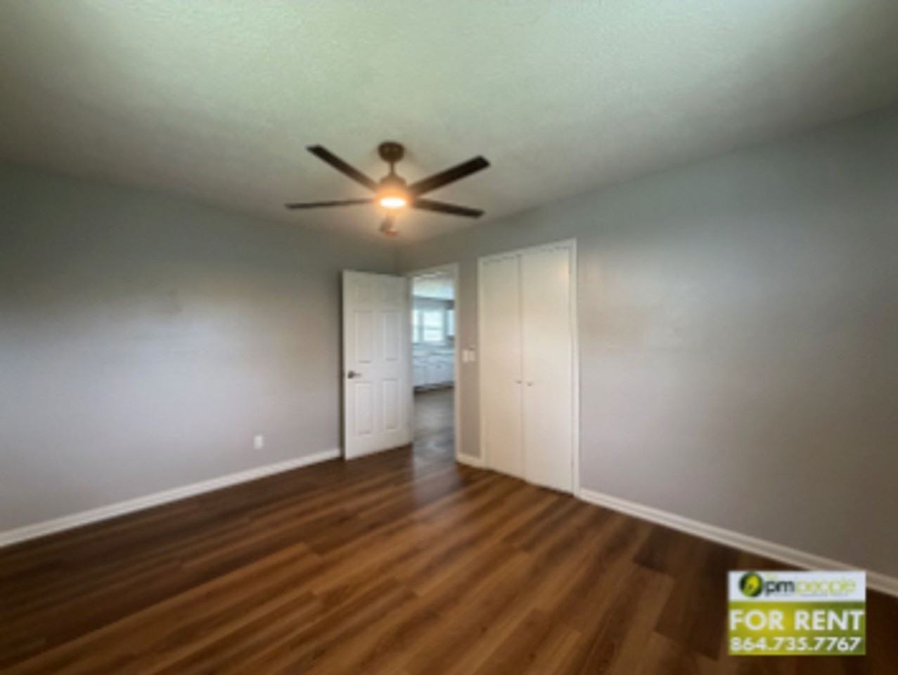 119 Welborn Cir - Photo 6 of 14