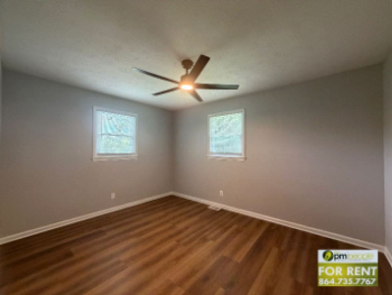 119 Welborn Cir - Photo 7 of 14