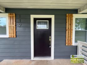 119 Welborn Cir - Photo 1 of 1