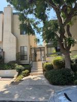 featured image of 1734 N Verdugo Rd #6
