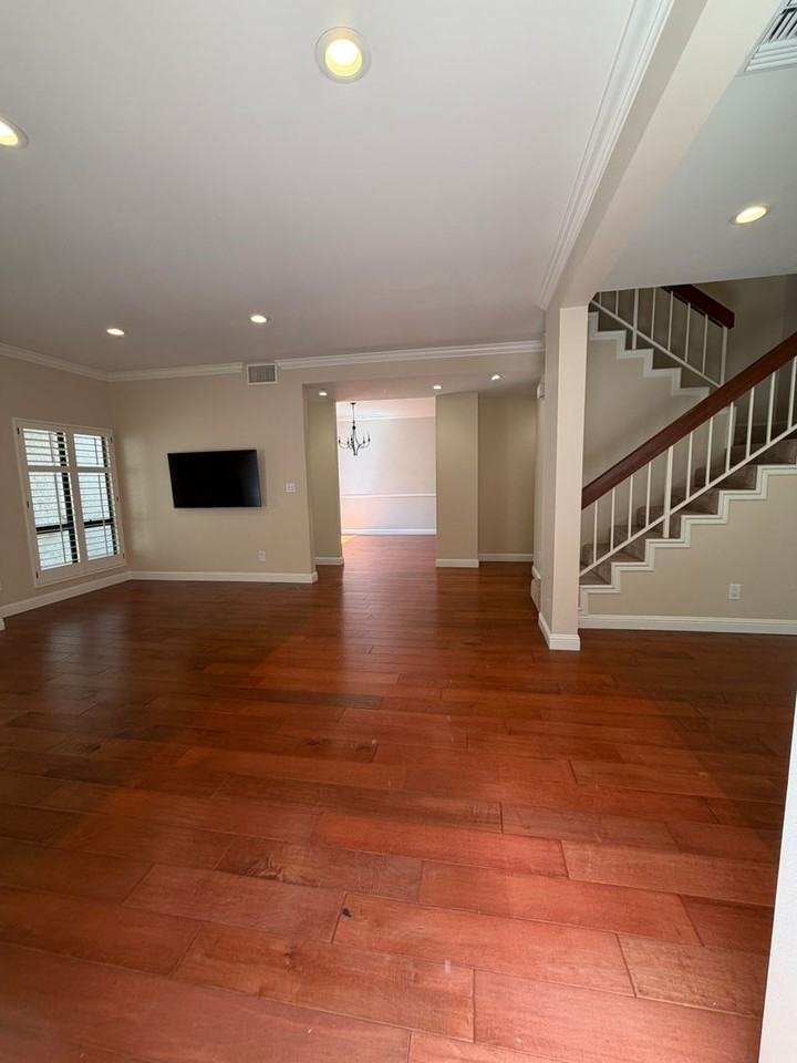 1734 N Verdugo Rd #6 - Photo 6 of 39