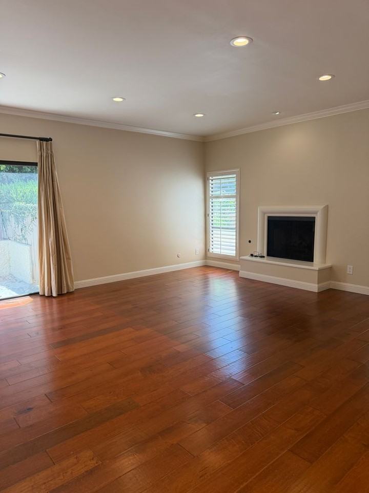 1734 N Verdugo Rd #6 - Photo 7 of 39