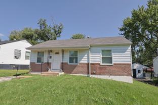 325 Caithness Rd - Photo 1 of 1