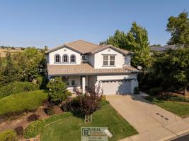 featured image of 4446 Menaggio Way