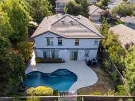 featured image of 4446 Menaggio Way