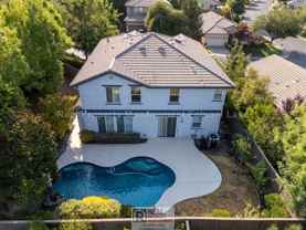 4446 Menaggio Way - Photo 1 of 1