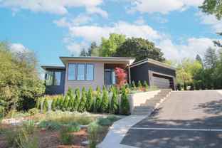 6233 Sw Hamilton Way - Photo 1 of 1