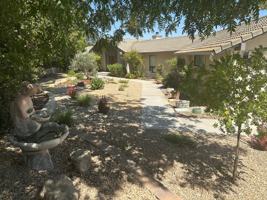 featured image of 744 N Trigo Ln