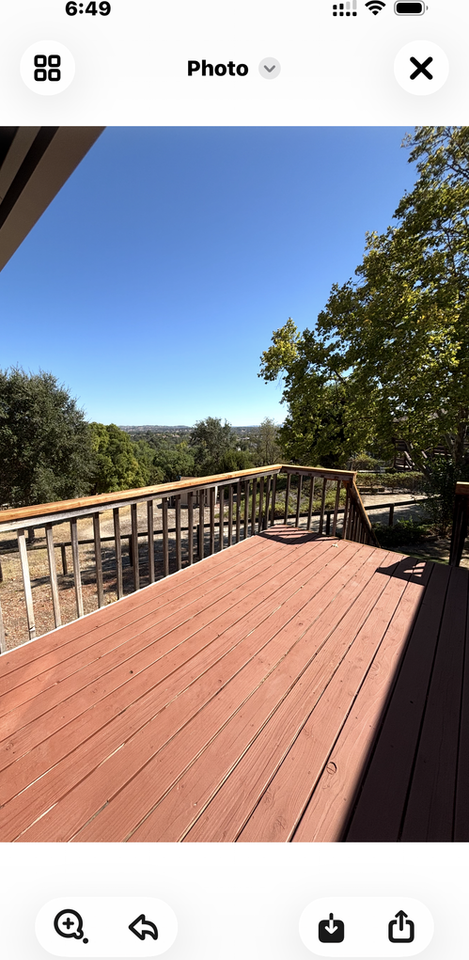744 N Trigo Ln - Photo 7 of 15