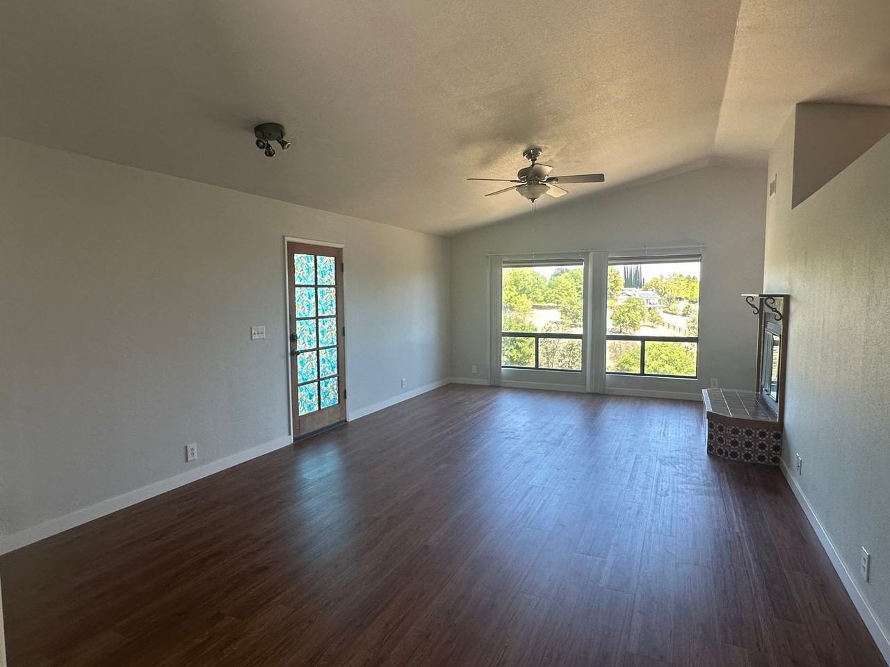 744 N Trigo Ln - Photo 3 of 15