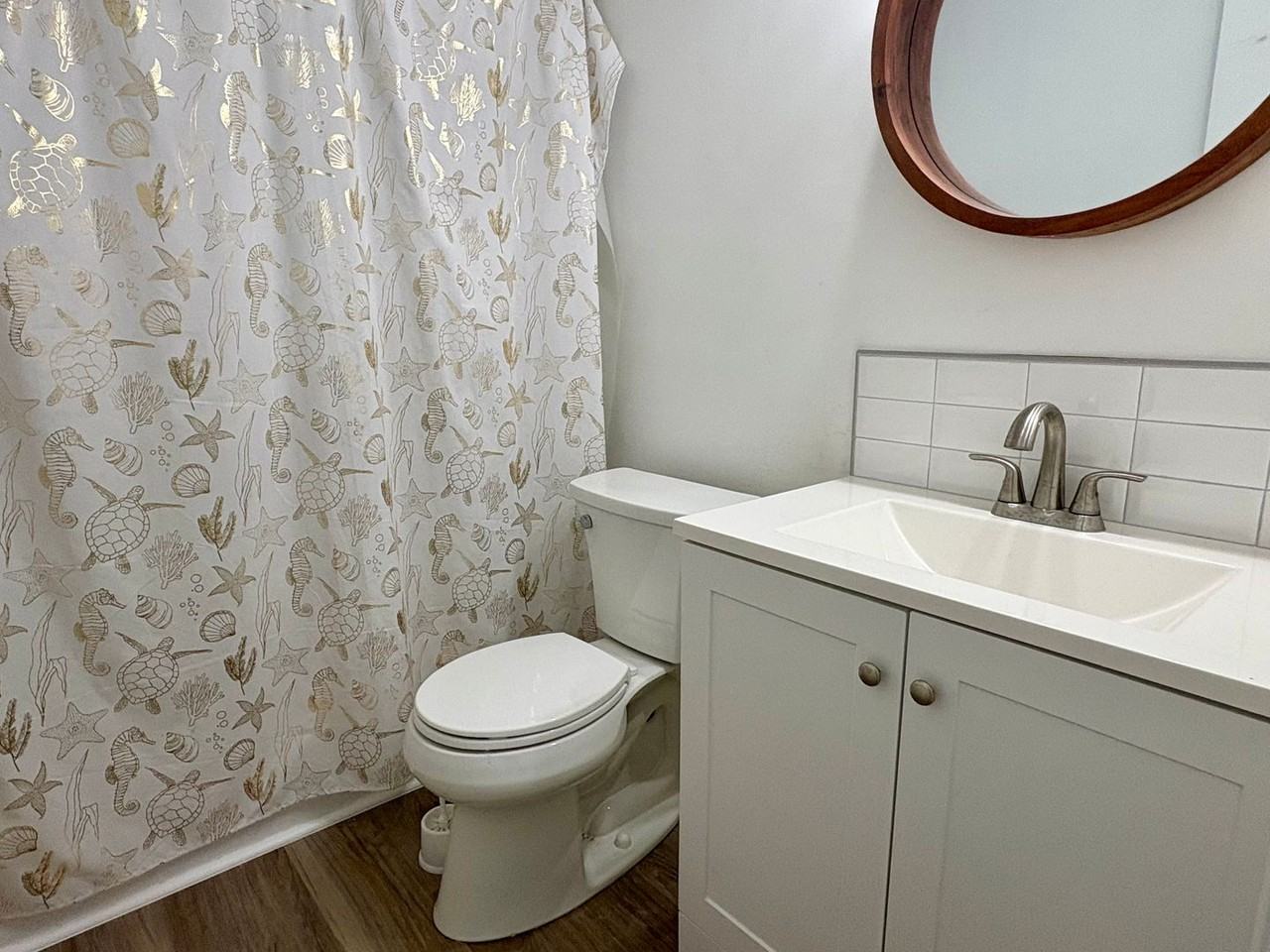 1135 Sw Spruce St - Photo 7 of 13