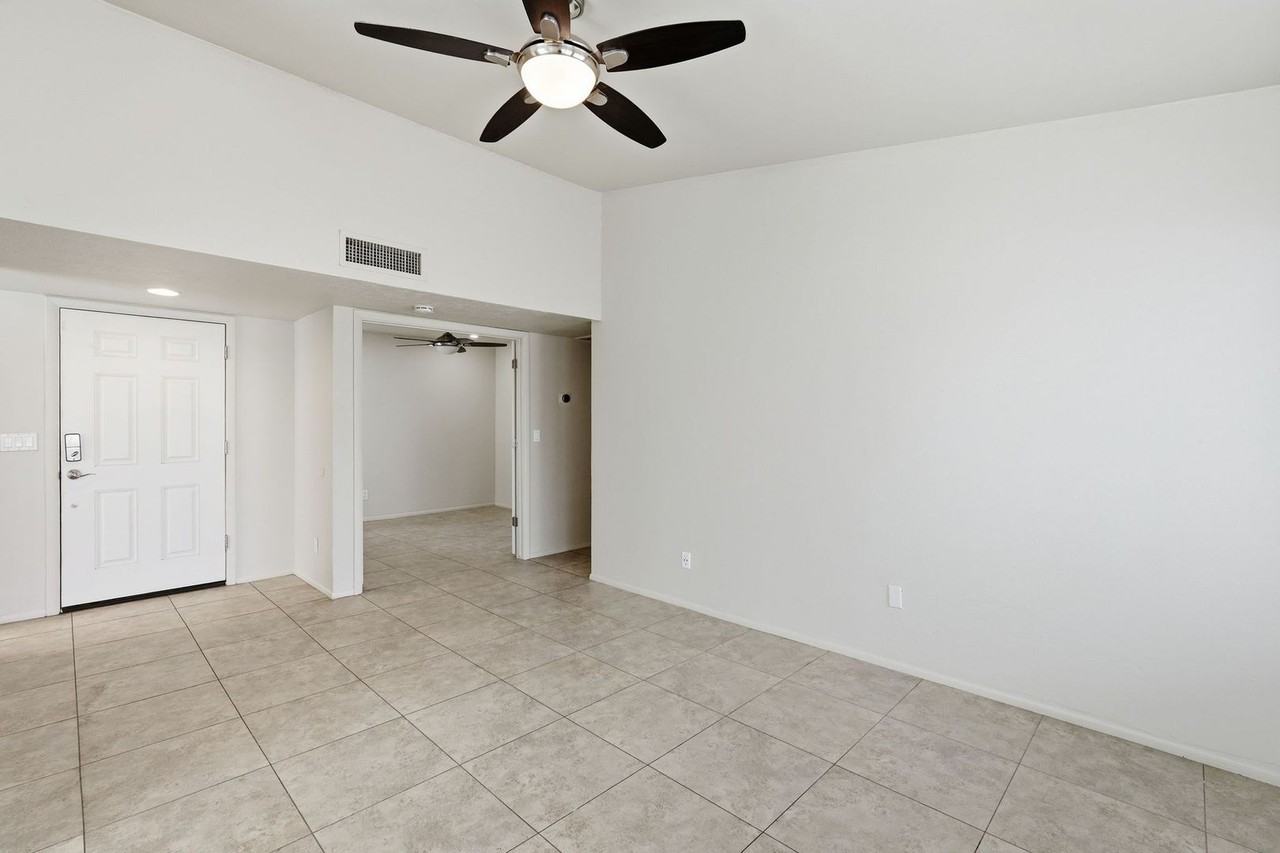 14837 N 25th Dr #15 - Photo 3 of 28