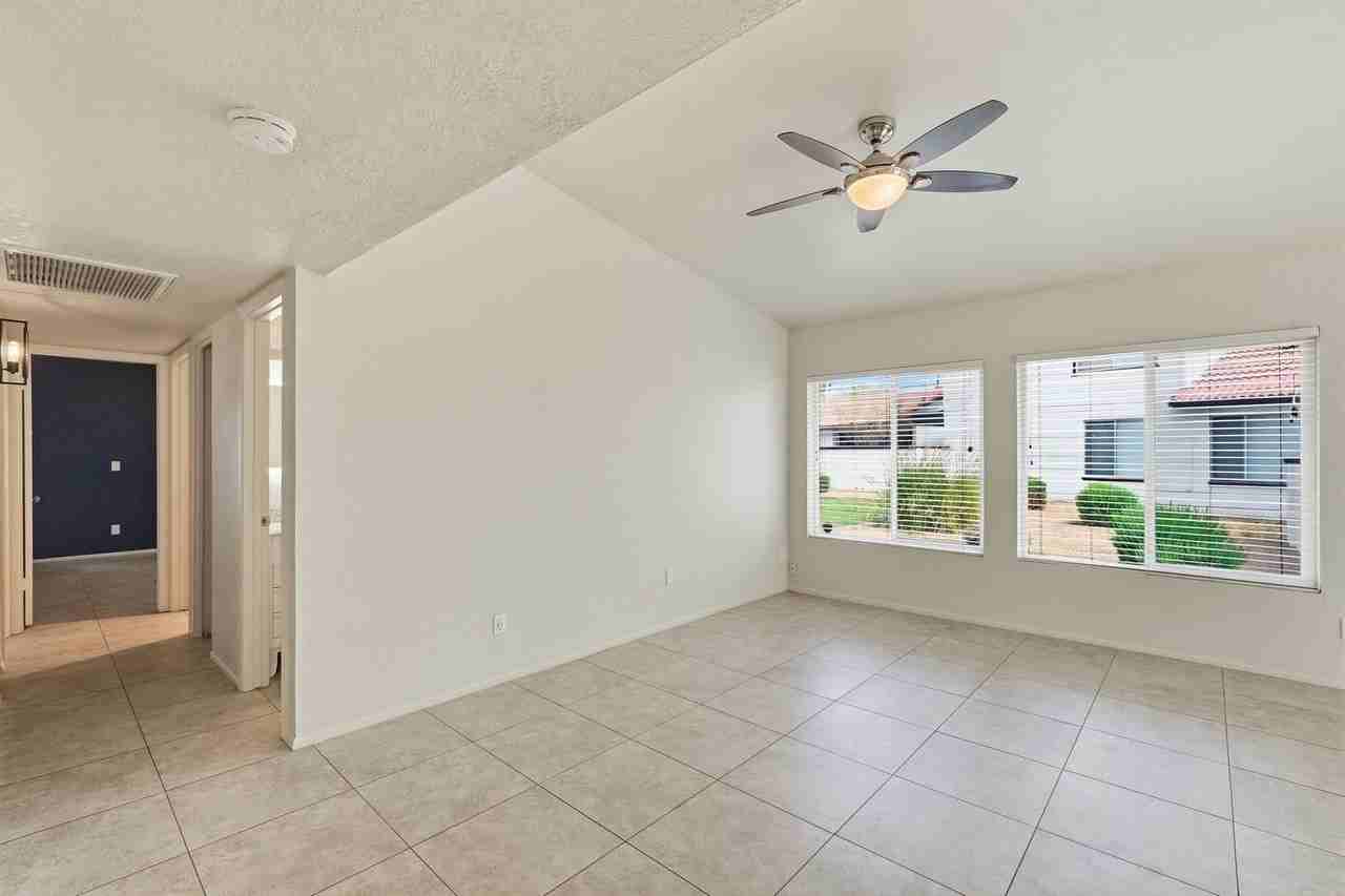 14837 N 25th Dr #15 - Photo 4 of 28