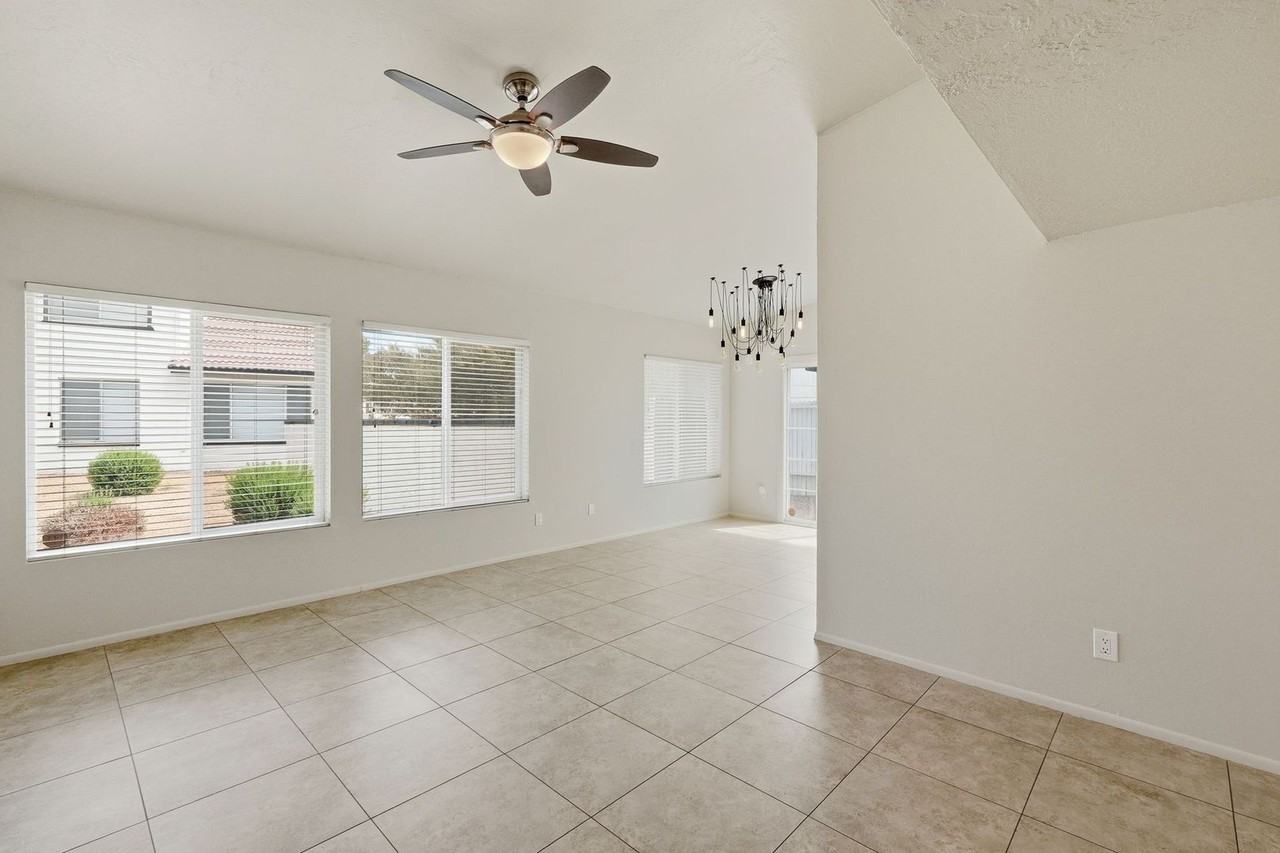 14837 N 25th Dr #15 - Photo 5 of 28