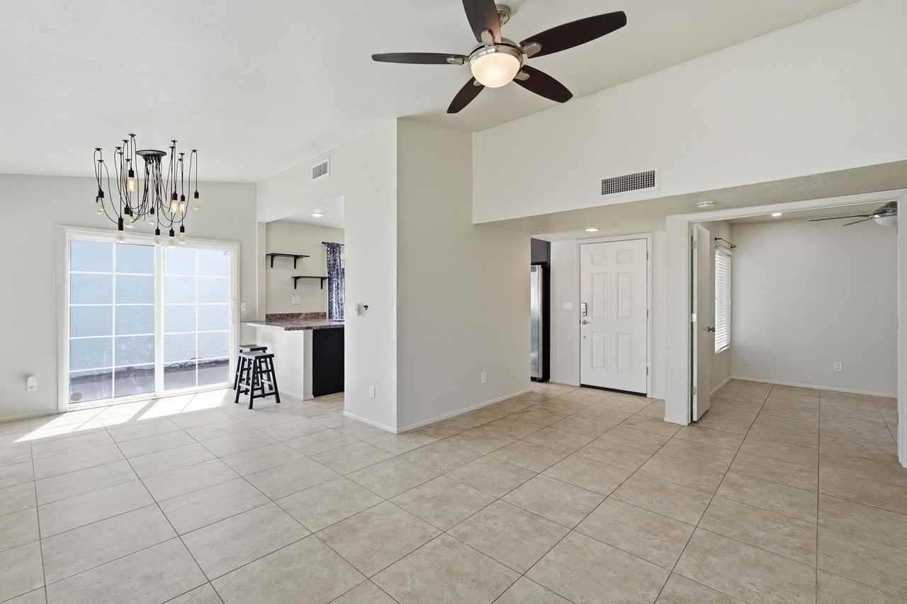 14837 N 25th Dr #15 - Photo 6 of 28