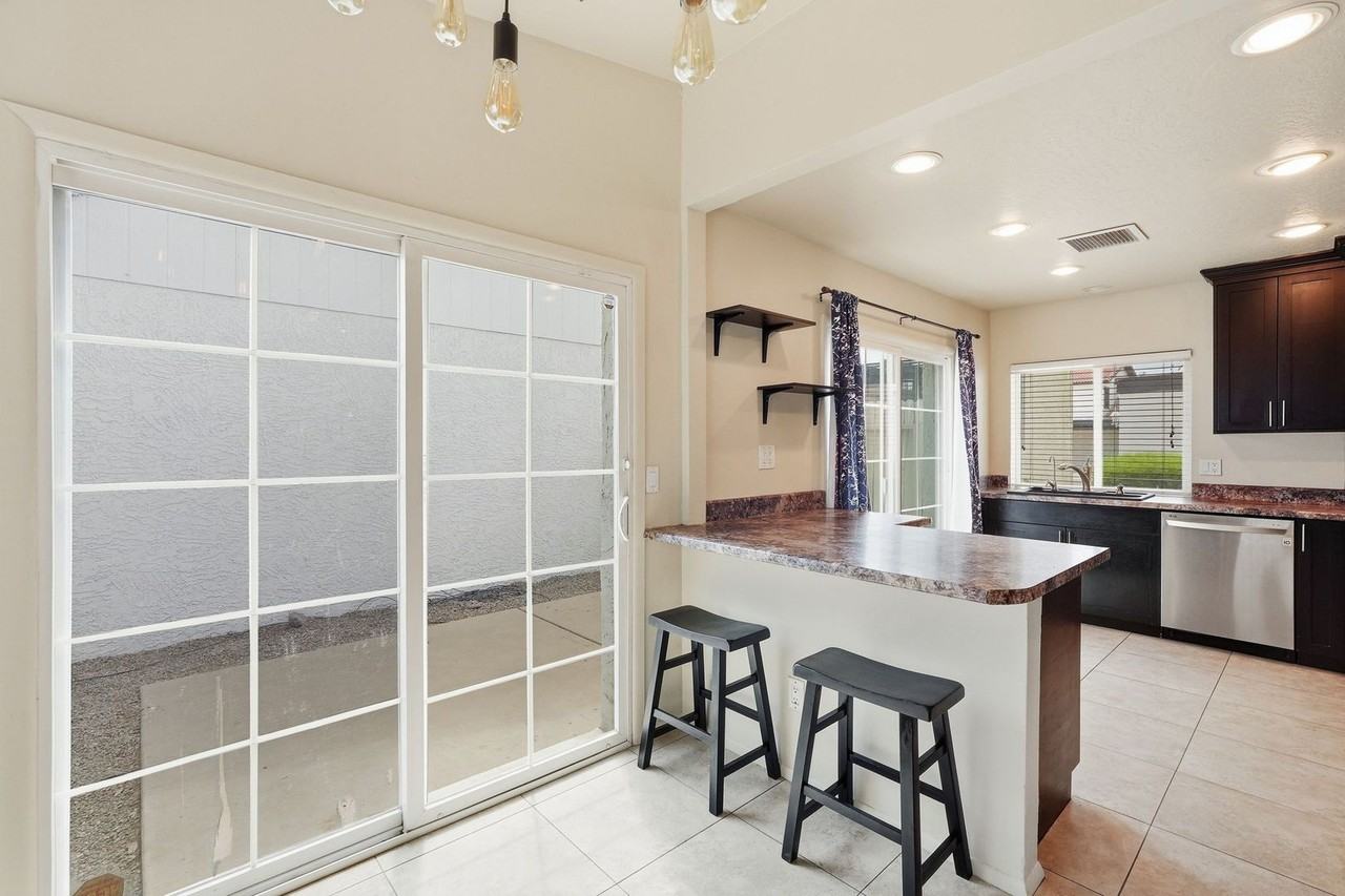 14837 N 25th Dr #15 - Photo 7 of 28