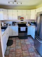featured image of 284 Talisman Dr #5