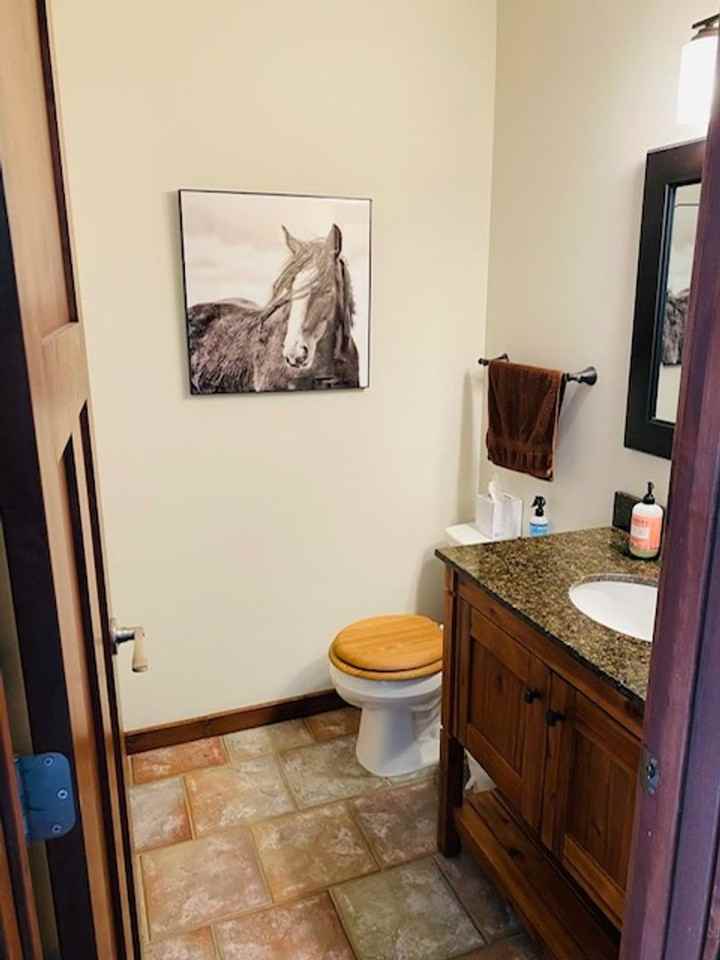 284 Talisman Dr #5 - Photo 6 of 8
