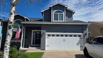 5246 Balsam St - Photo 1 of 1