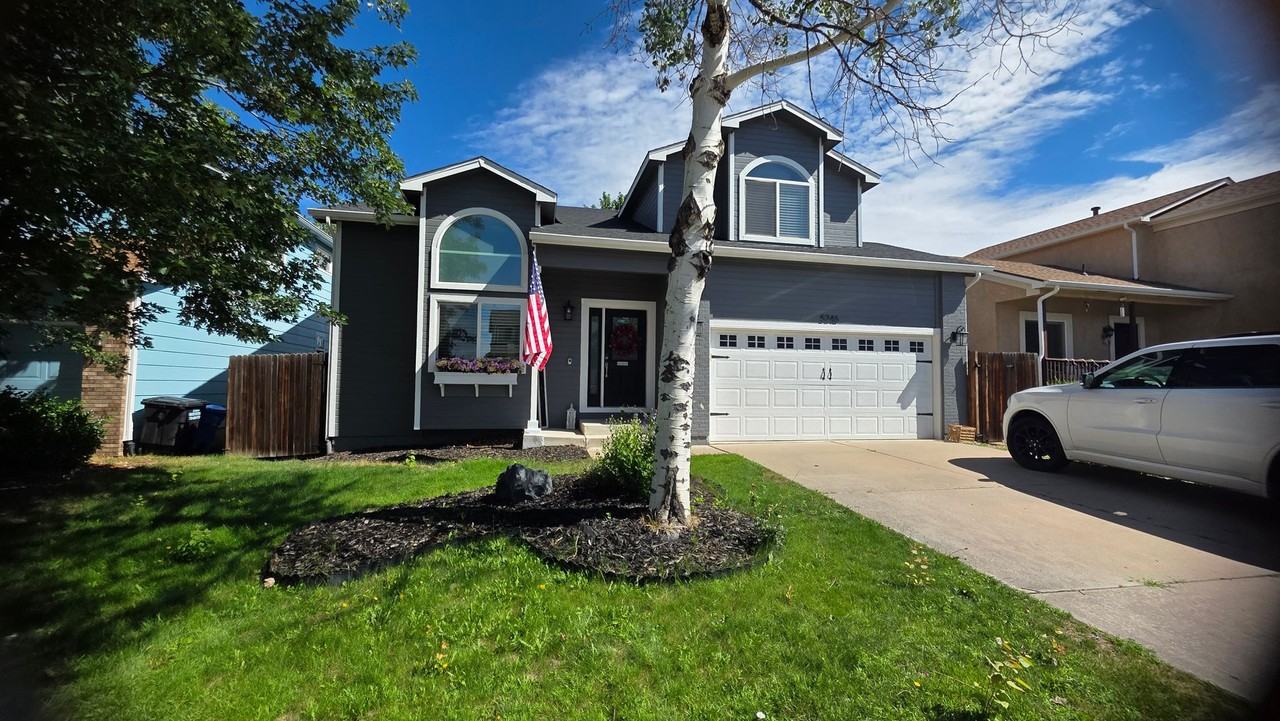 5246 Balsam St - Photo 2 of 32