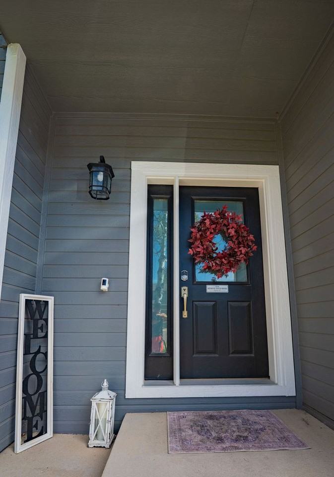 5246 Balsam St - Photo 3 of 32