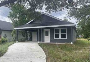 featured image of 616 E 17th Ave