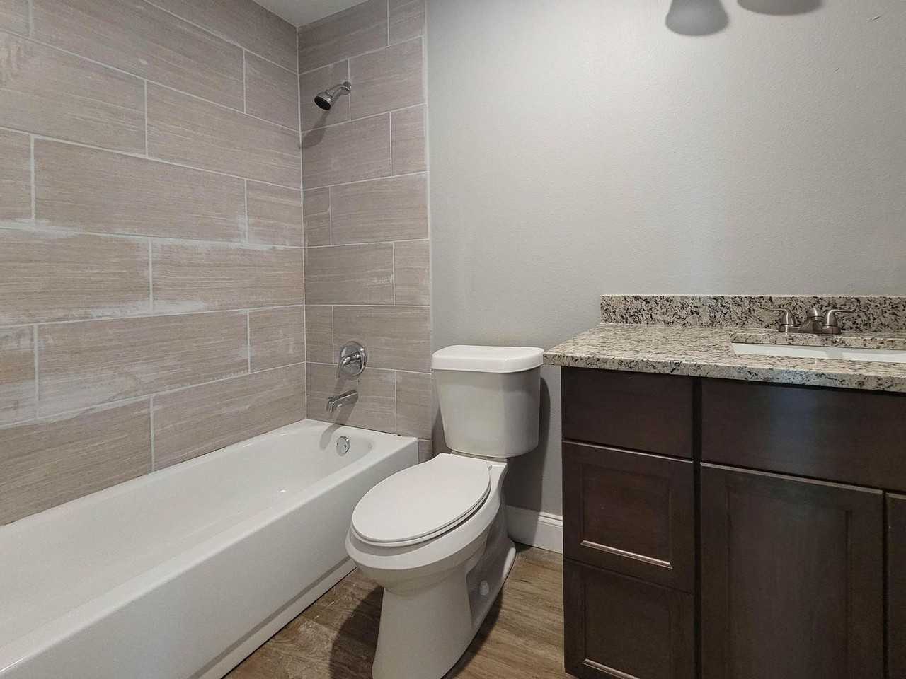 616 E 17th Ave - Photo 3 of 11