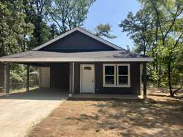 featured image of 125 Pawnee Trl