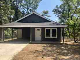 125 Pawnee Trl - Photo 1 of 1