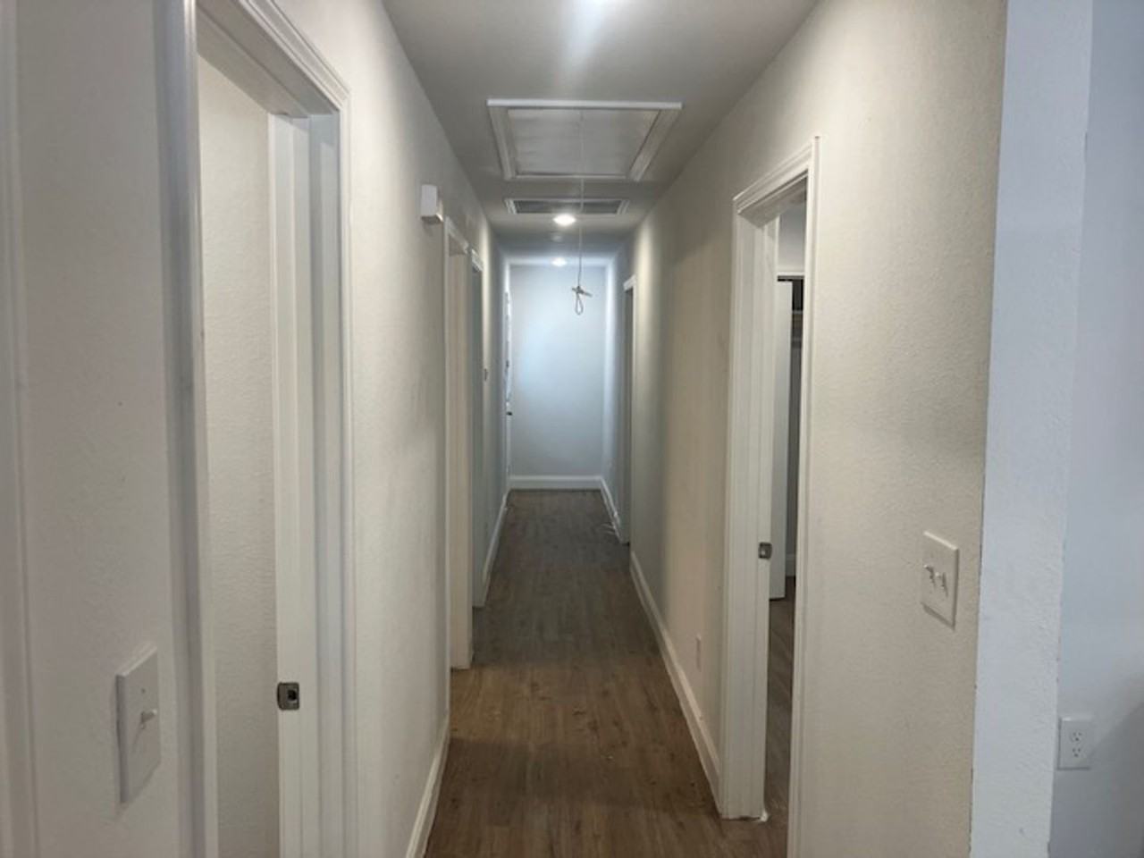 125 Pawnee Trl - Photo 5 of 11