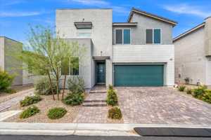 featured image of 10021 Locking Biner Ave
