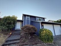5401 154th Ave Ne - Photo 1 of 1