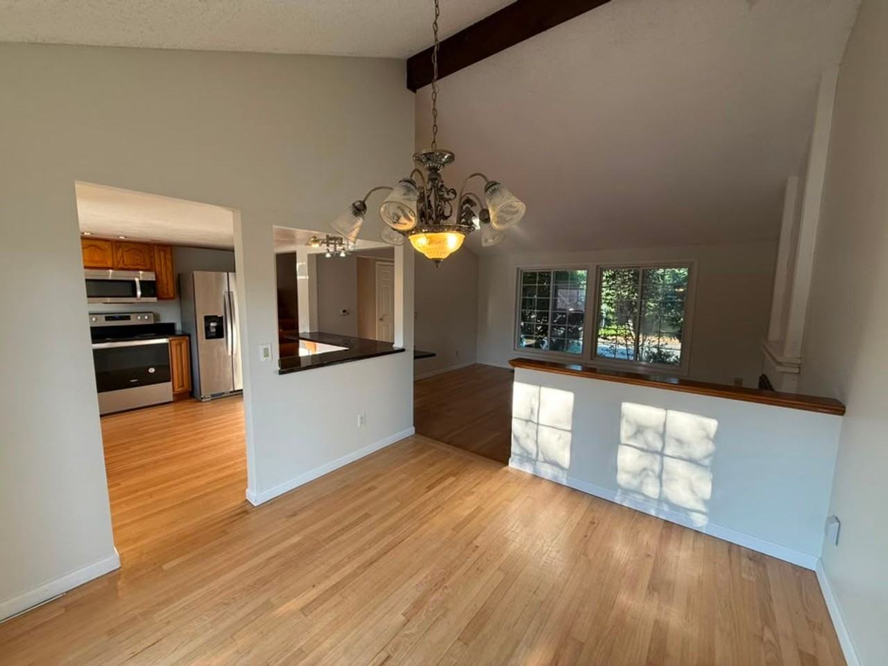 5401 154th Ave Ne - Photo 6 of 31