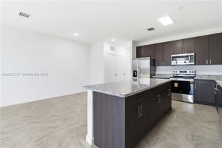 22348 22348 SW 115 Ct th 22348 - Photo 1 of 1