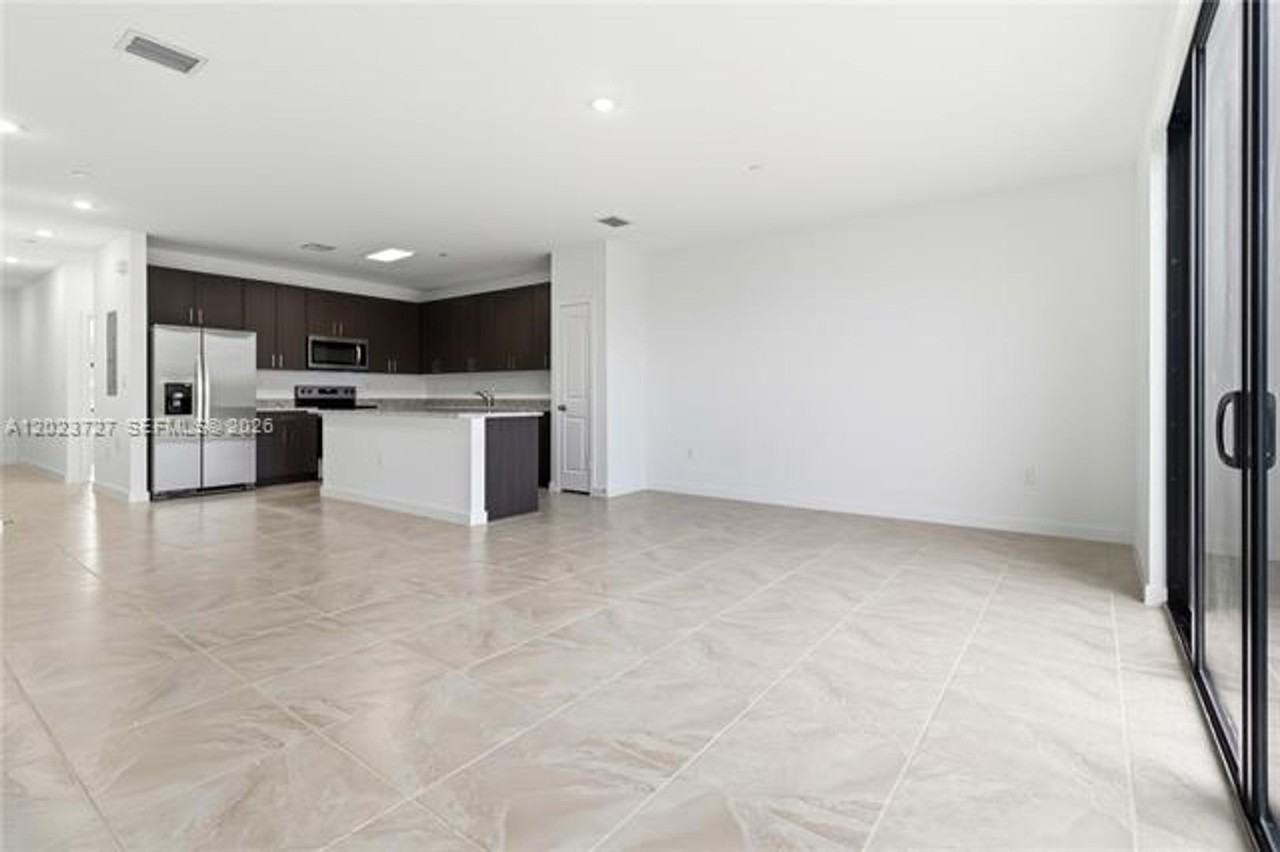 22348 22348 SW 115 Ct th 22348 - Photo 5 of 34