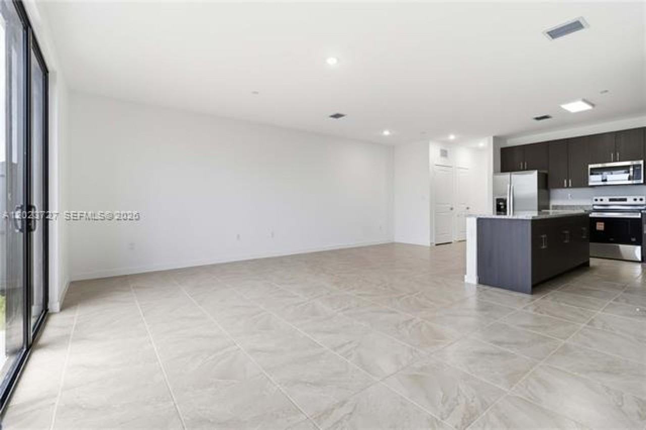 22348 22348 SW 115 Ct th 22348 - Photo 7 of 34