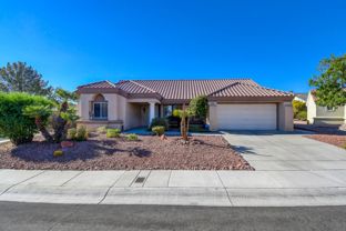 2433 Sunup Dr - Photo 1 of 1