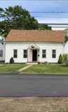 18 Cliff St - Photo 1 of 1