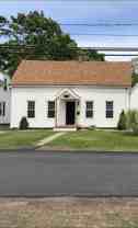 18 Cliff St - Photo 1 of 1