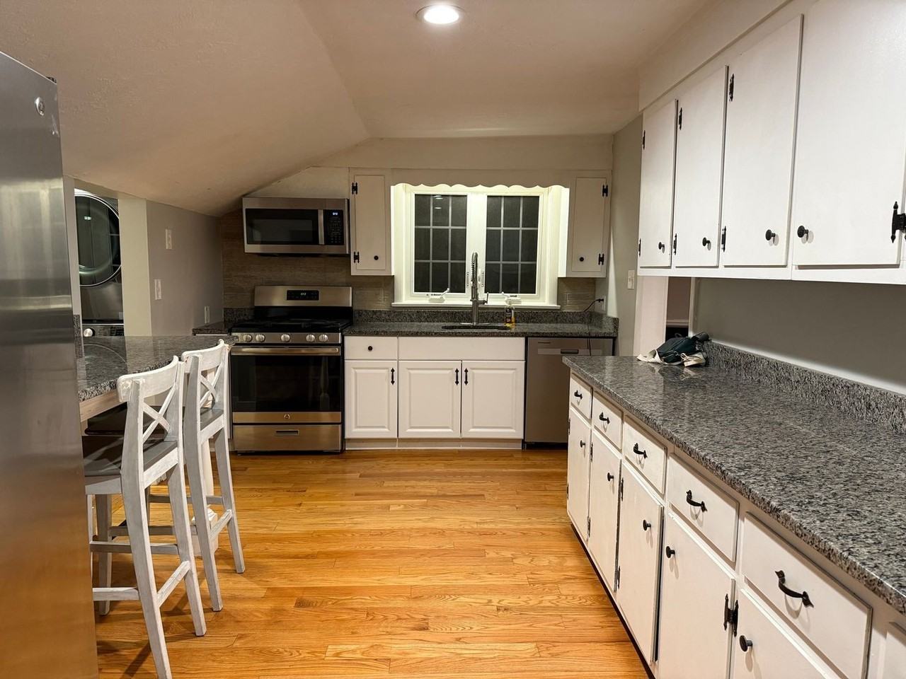 18 Cliff St - Photo 5 of 19